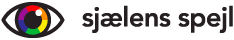 Sjælens Spejl Logo